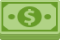 Cash
